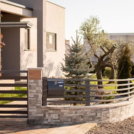 Villa Monteci 2052 Galižana المظهر الخارجي الصورة